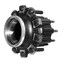 Webb 2643 Rh Assy W/Abs L/Flgnuts 26431--MRT - alternate 1